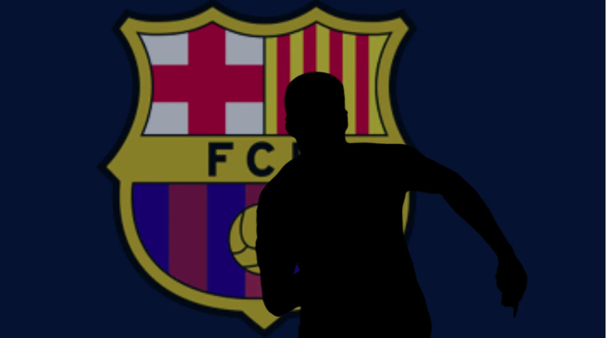 Barcelona to bid farewell to 21-year-old defender this summer