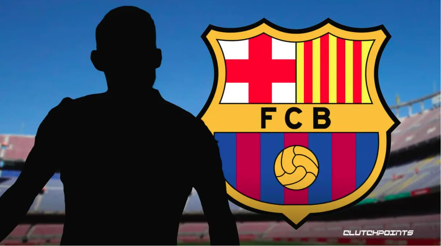 Barcelona could be served with huge setback in pursuit of Xavi replacement