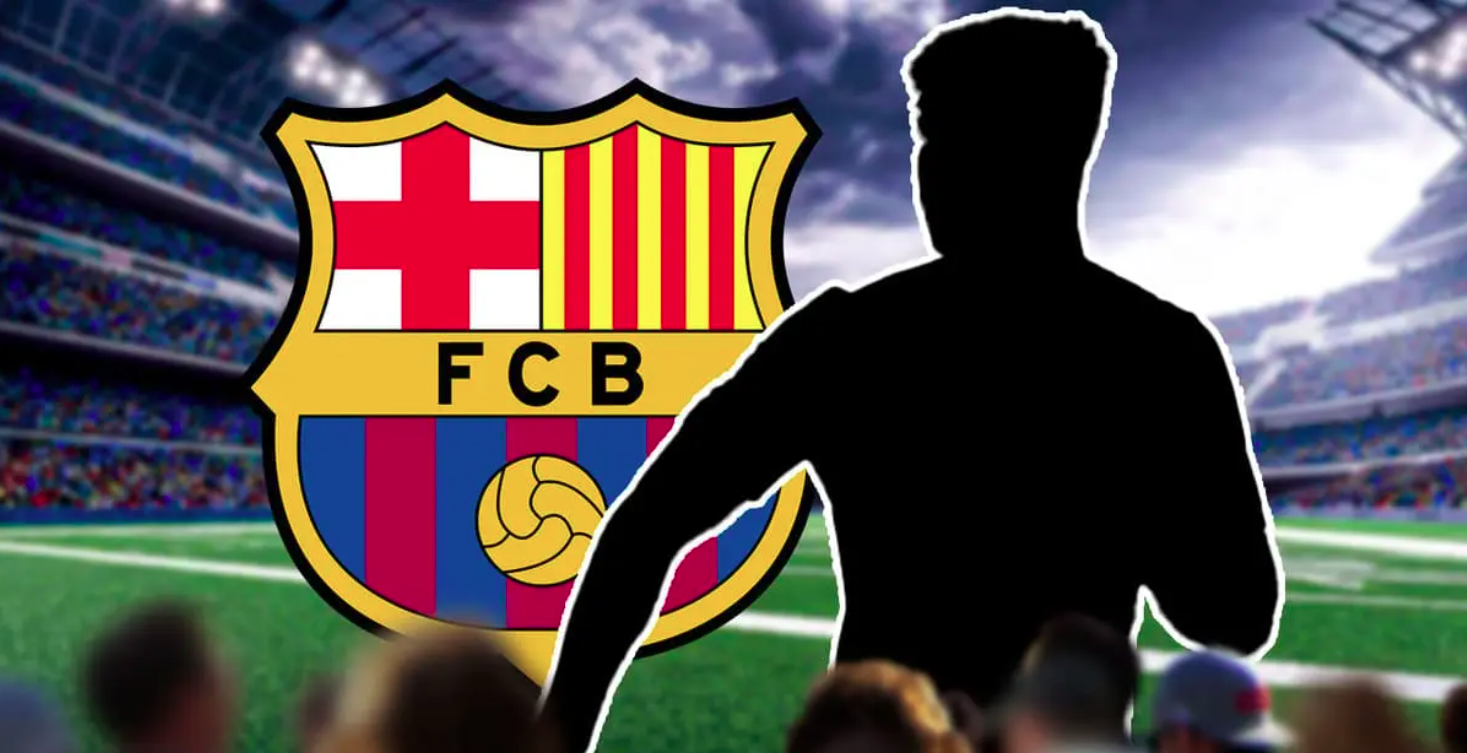 Barcelona wonderkid was suffering from a stomach issue leading up to PSG clash