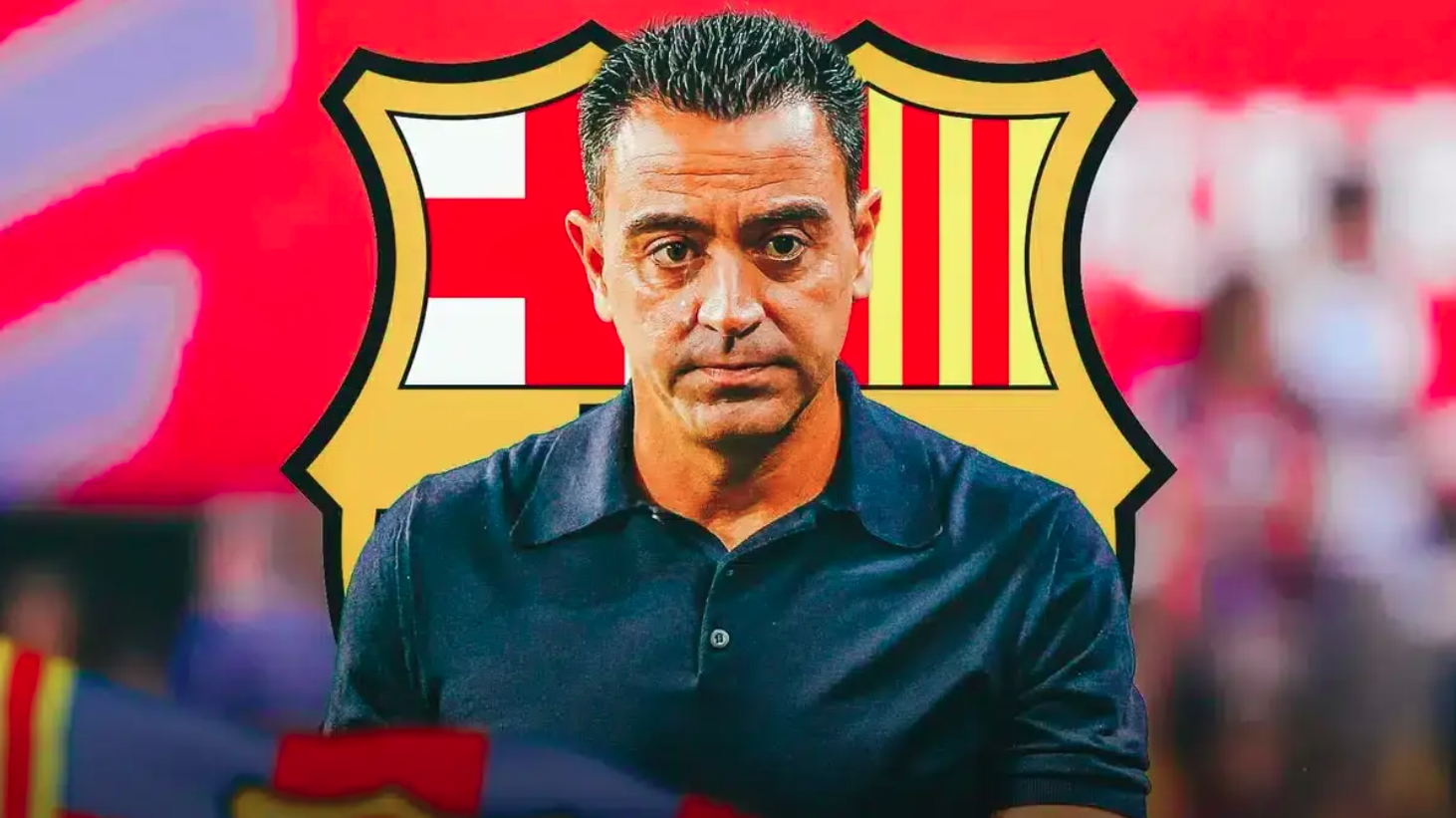 Barcelona will have to shell out €70 million to sign Bayern Munich midfield target