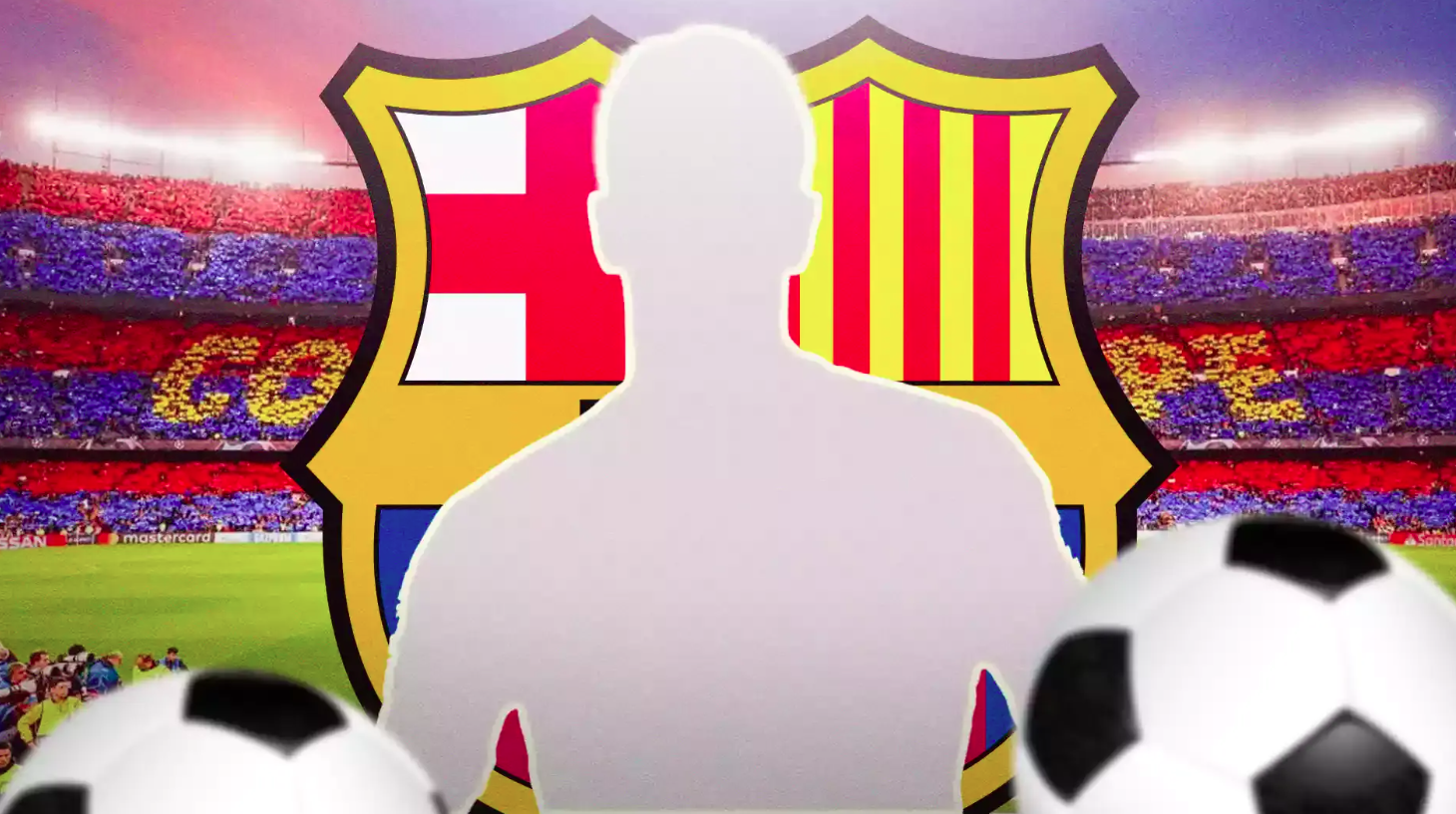 Barcelona board divided on whether to accept bid in excess of €80m for star player