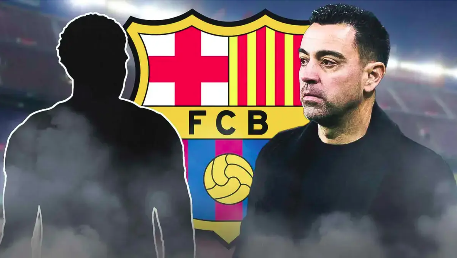 Barcelona have a secret weapon in mind for formation adjustment vs. PSG