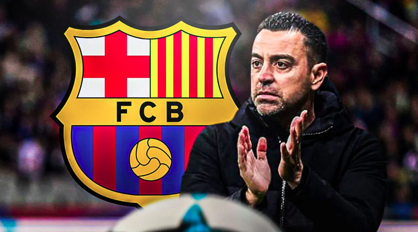 Barcelona could make a mistake by signing another underwhelming veteran free agent